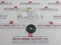 Wat026511 Spur Gear Juki Button