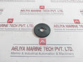 Wat026511 Spur Gear Juki Button