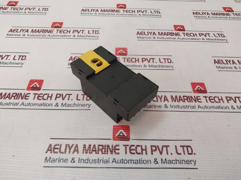 Watanabe Tw-2X-aaa-4-n Transmitter 4-20Ma 24Vdc