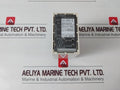 Watanable Wap-az-26A-3 Ac Signal Converter Dc 24V