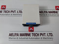 Watanable Wap-az-26A-3 Ac Signal Converter Dc 24V