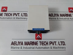 Watanable Wap-az-26A-3 Ac Signal Converter Dc 24V