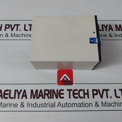 Watanable Wap-az-26A-3 Ac Signal Converter Dc 24V