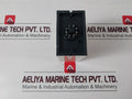 Watanable Wap-az-26A-3 Ac Signal Converter Dc 24V