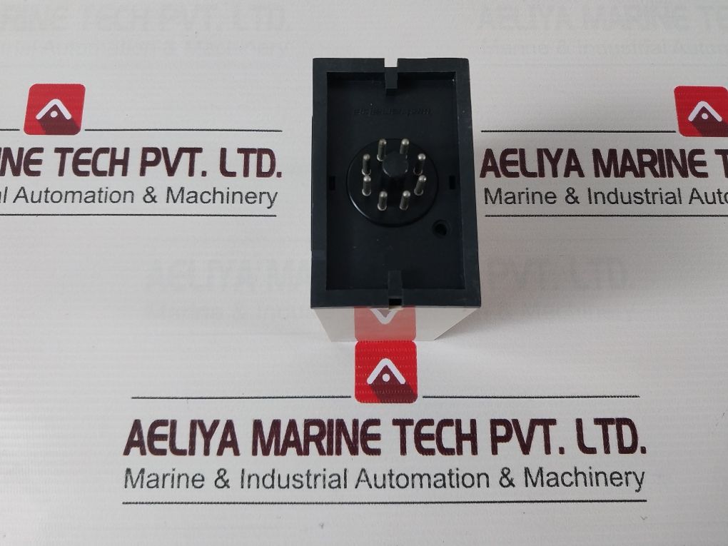 Watanable Wap-az-26A-3 Ac Signal Converter Dc 24V