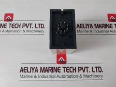 Watanable Wap-az-26A-3 Ac Signal Converter Dc 24V