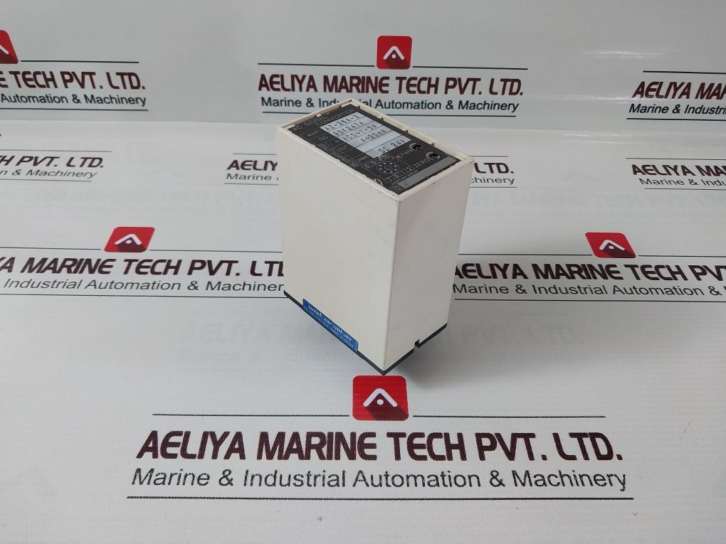 Watanabe Wap-az-26A-3
