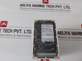 Watanable Wap-az-26A-3 Ac Signal Converter Dc 24V