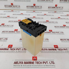 Watanabe Wvp-dz-36A-1 Isolation Converter With Base 7.5A 250V