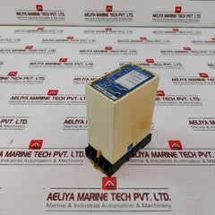 Watanabe Wvp-dz-36A-1 Isolation Converter With Base 7.5A 250V