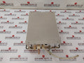 Water Makers Fp-2000 316 Ss Tube And Socket Flow Panel Non Relief F-55750L