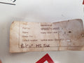 Water Valve Sp000-13.4993