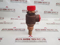 Water Valve Sp000-13.4993
