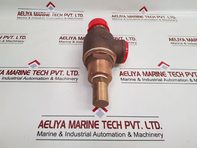 Water Valve Sp000-13.4993