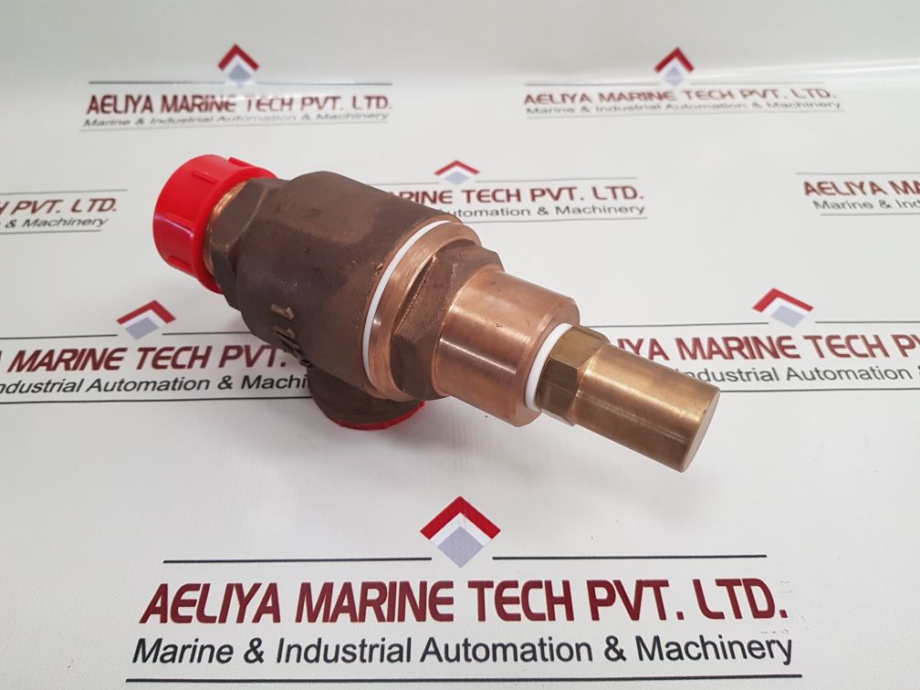 Water Valve Sp000-13.4993