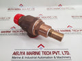 Water Valve Sp000-13.4993