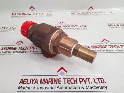 Water Valve Sp000-13.4993