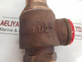 Water Valve Sp000-13.4993
