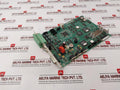 Waters 056370 Cpu Main Circuit Board