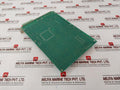 Waters 056370 Cpu Main Circuit Board