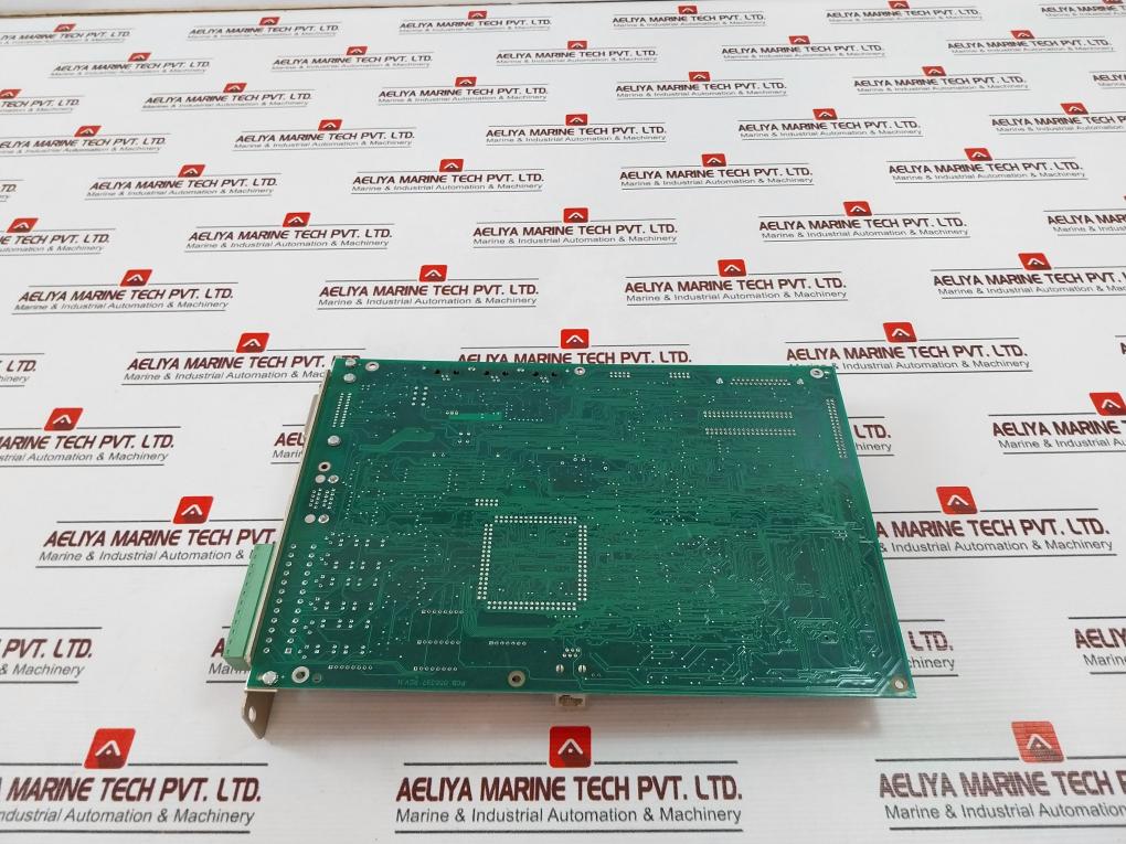 Waters 056370 Printed Circuit Board 056397