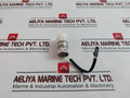 Waters 079T2-s682 Valve Assy 24Vdc