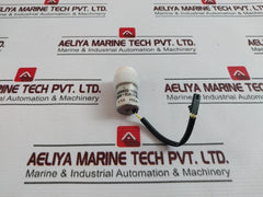 Waters 079T2-s682 Valve Assy 24Vdc