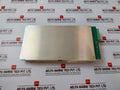 Waters 081060 Absorbance Detector Cpu Printed Circuit Board
