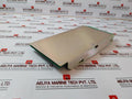Waters 081060 Absorbance Detector Cpu Printed Circuit Board