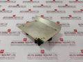 Waters 081115 Lamp Power Supply