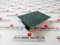 Waters 081116 Lamp Power Supply Tmd-04873/Dev-12893