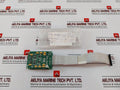 Waters 081184 Circuit Boards And Cable