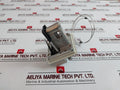 Waters 081204 Dual Absorbance Uv Detector Analytical Flow Cell Rev F