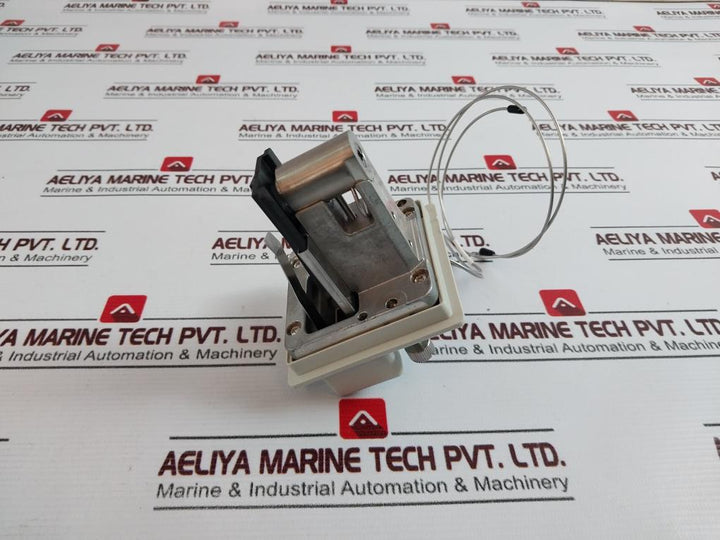 Waters 081204 Dual Absorbance Uv Detector Analytical Flow Cell Rev F