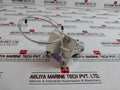 Waters 081204 Dual Absorbance Uv Detector Analytical Flow Cell Rev F