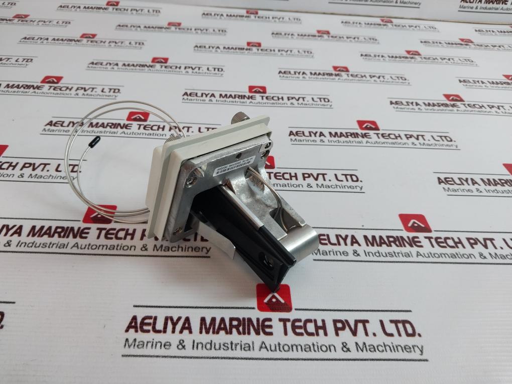 Waters 081204 Dual Absorbance Uv Detector Analytical Flow Cell Rev F