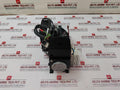 Waters 081226 Stepping Motor Lamp Housing Assy Px533M-a-c23
