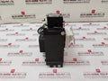 Waters 081226 Stepping Motor Lamp Housing Assy Px533M-a-c23