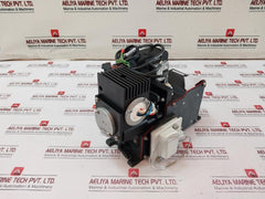 Waters 081226 Stepping Motor Lamp Housing Assy Px533M-a-c23