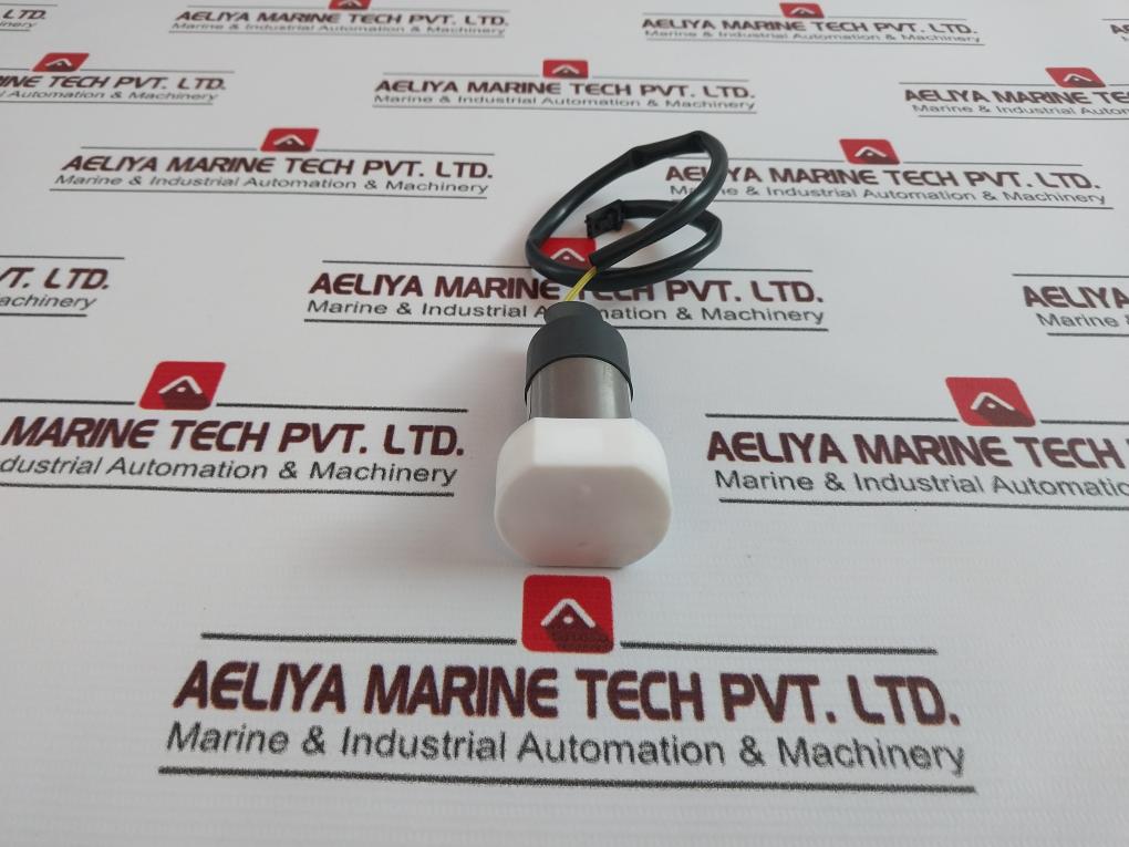 Waters 100T2-s227 Wash Pump 24V Dc