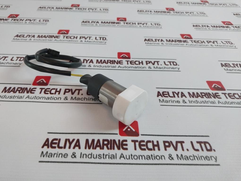 Waters 100T2-s227 Wash Pump 24V Dc