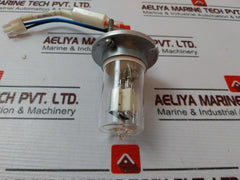 Waters 111481107 Deuterium Lamp