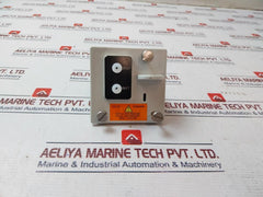 Waters 125H-339 Flow Cell
