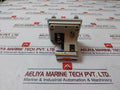 Waters 125H-339 Flow Cell
