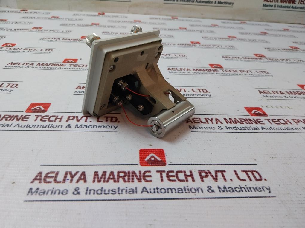 Waters 125H-339 Flow Cell