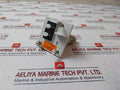 Waters 125H-339 Flow Cell