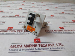 Waters 125H-339 Flow Cell