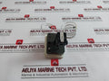Waters 145 Psi Max Pressure Flow Cell Assembly Holder