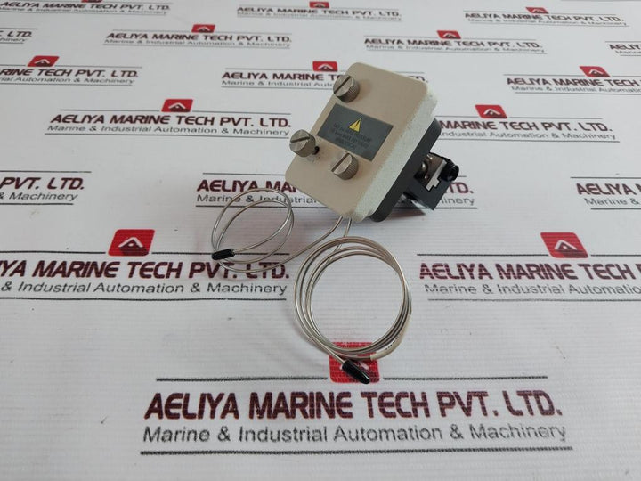 Waters 145 Psi Max Pressure Flow Cell Assembly Holder