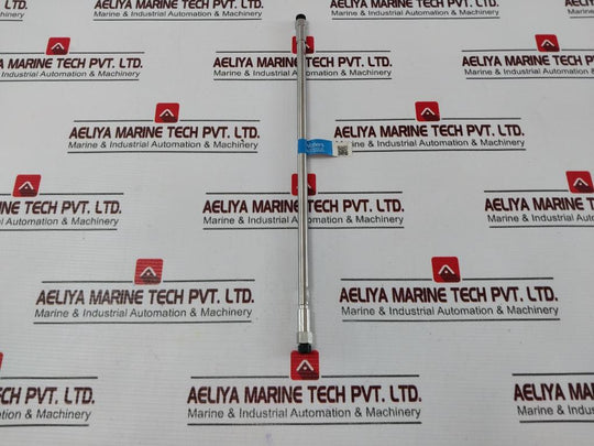 Waters 186000112 Symmetry Shield Rp18 5µM Column 4.6 X 250Mm